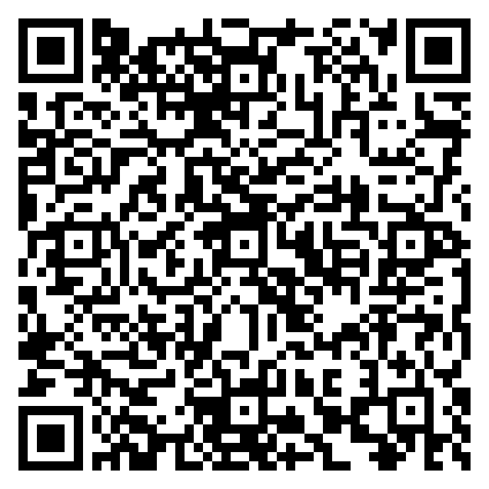 kod QR z danymi kontaktowymi 36206926700000