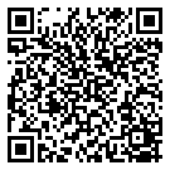 PITER TAXI PIOTR GUZIK kod QR z danymi kontaktowymi kod QR z danymi kontaktowymi 14214853400000