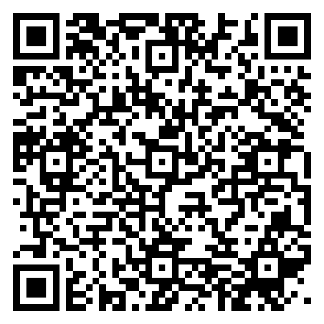 kod QR z danymi kontaktowymi 30261060900000