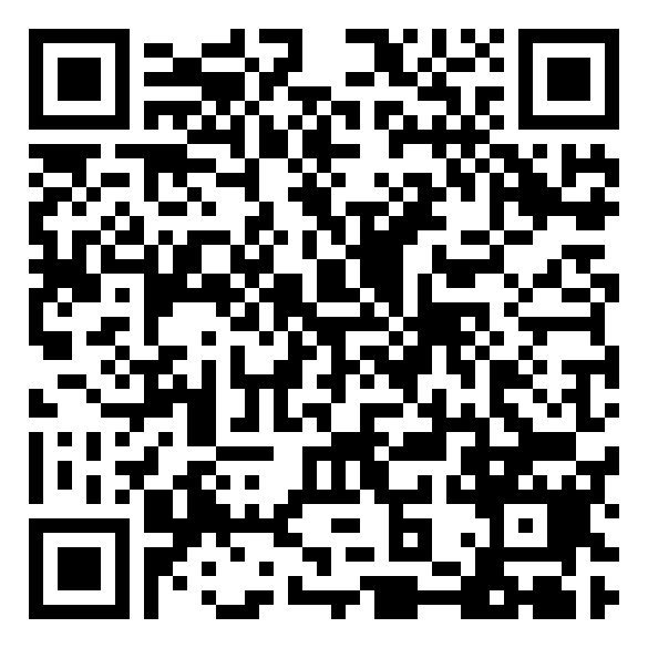 kod QR z danymi kontaktowymi 01249460700000