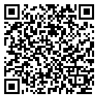kod QR z danymi kontaktowymi 31021735000000
