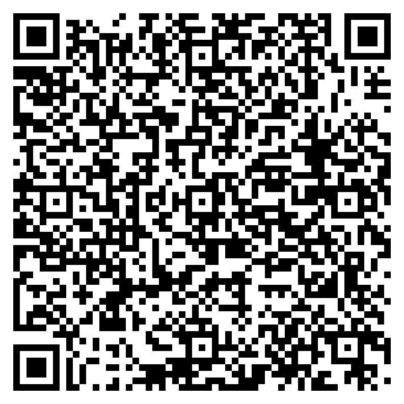 kod QR z danymi kontaktowymi 28055468400000