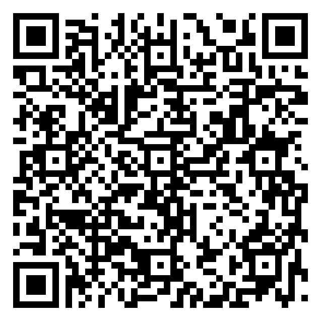 kod QR z danymi kontaktowymi 52603119200000