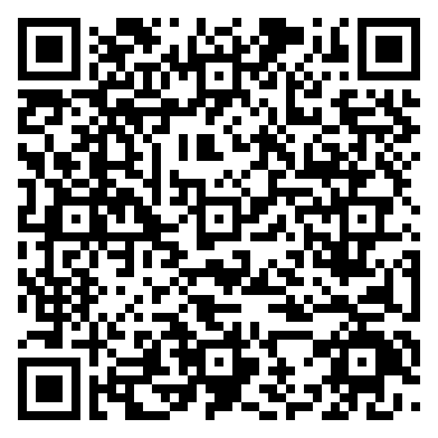 kod QR z danymi kontaktowymi 69029883500000