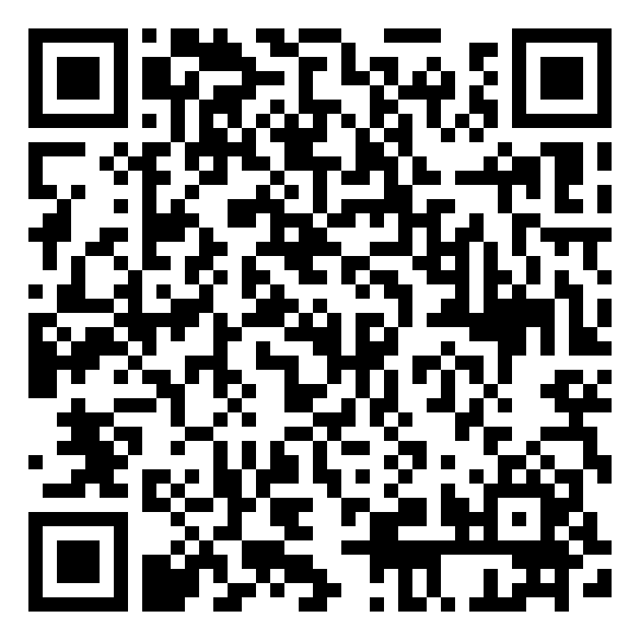 kod QR z danymi kontaktowymi 27747337600000