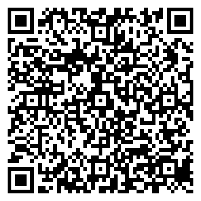 kod QR z danymi kontaktowymi 47020671400000