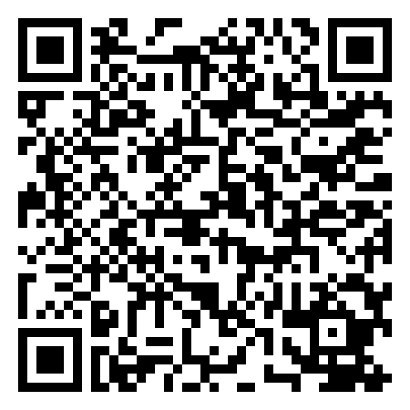kod QR z danymi kontaktowymi 34044751600000