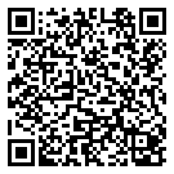kod QR z danymi kontaktowymi 38857521100000