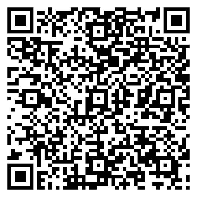 kod QR z danymi kontaktowymi 19258365600000