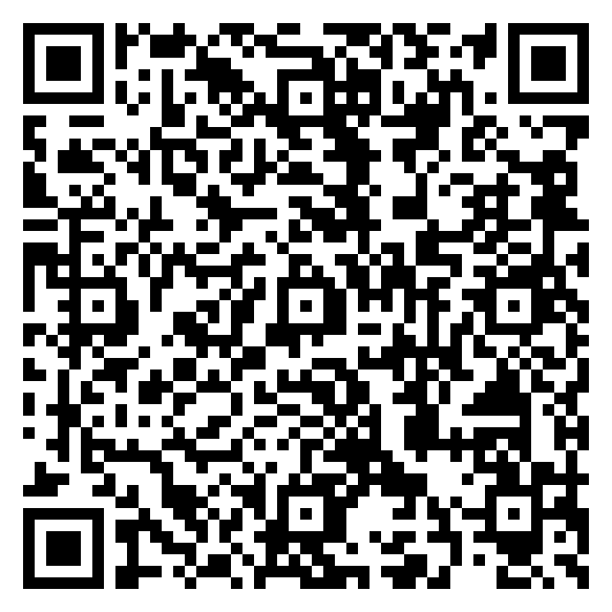 kod QR z danymi kontaktowymi 52011933600000