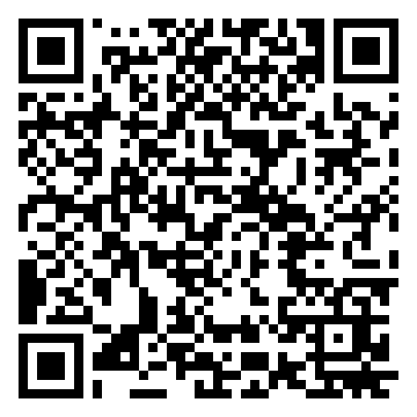 kod QR z danymi kontaktowymi 20075909000000