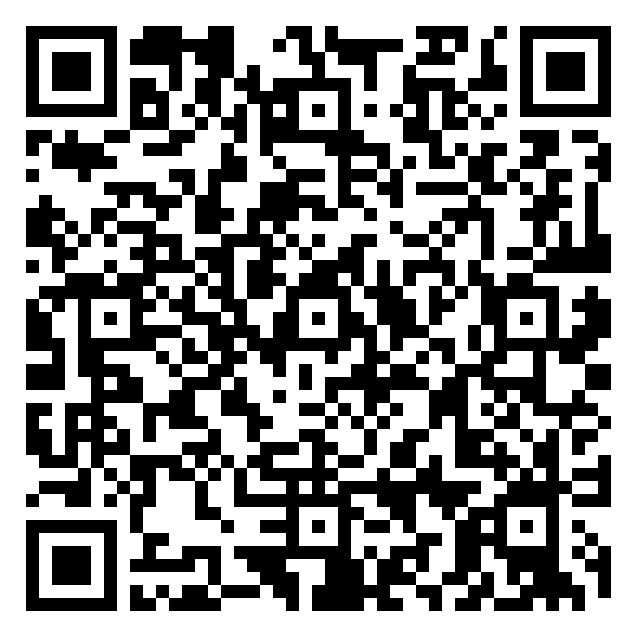 kod QR z danymi kontaktowymi 30229328000000
