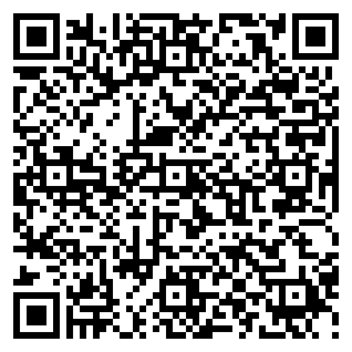 kod QR z danymi kontaktowymi 36246465000000