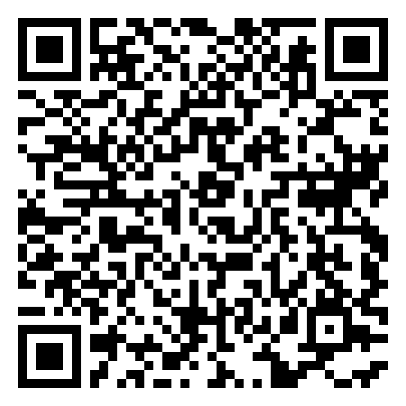 kod QR z danymi kontaktowymi 87062311500000