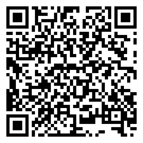 kod QR z danymi kontaktowymi 52802600200000