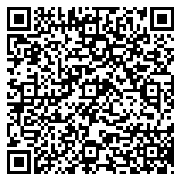 kod QR z danymi kontaktowymi 26034421200000