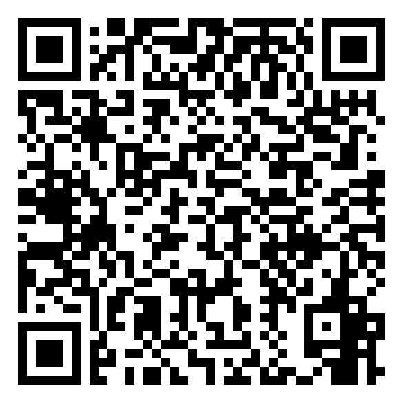 kod QR z danymi kontaktowymi 52661301400000