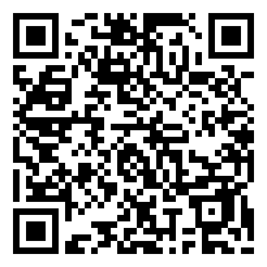 kod QR z danymi kontaktowymi 14284684700000
