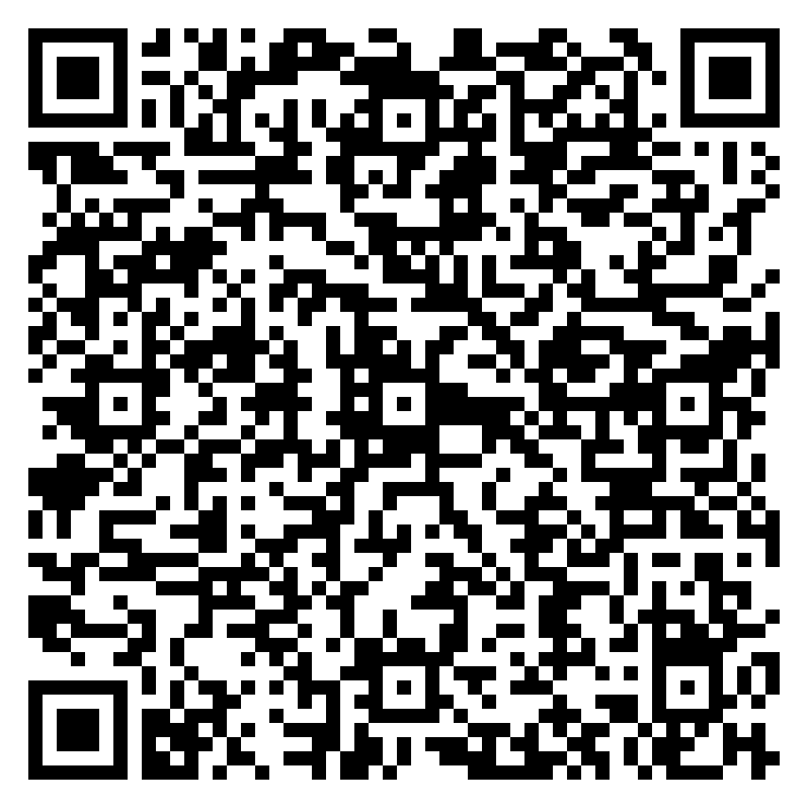 kod QR z danymi kontaktowymi 36839095800000