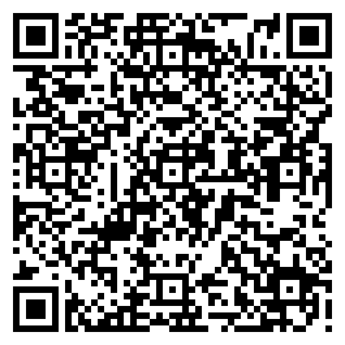 kod QR z danymi kontaktowymi 38918689400000