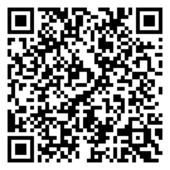 kod QR z danymi kontaktowymi 38631327000000