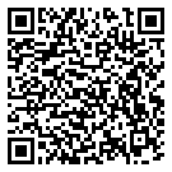 kod QR z danymi kontaktowymi 34044089100000