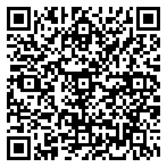 kod QR z danymi kontaktowymi 10128555600000