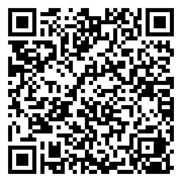 kod QR z danymi kontaktowymi 36423962100000