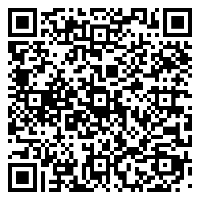 kod QR z danymi kontaktowymi 02199904200000