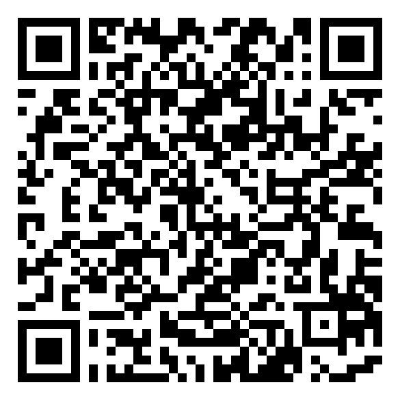 kod QR z danymi kontaktowymi 38603972100000