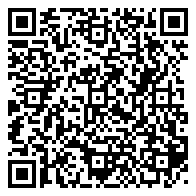 kod QR z danymi kontaktowymi 14606458000000