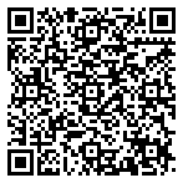 kod QR z danymi kontaktowymi 36532724400000