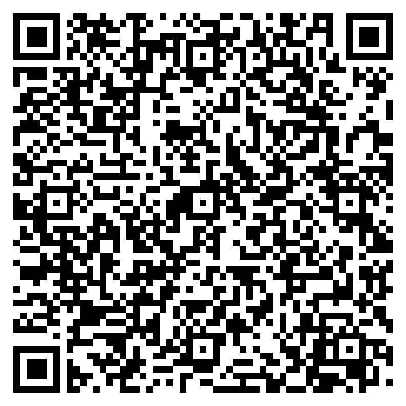 PITLOK KRZYSZTOF TRANSPIT TRANSPORT MIĘDZYNARODOWY I KRAJOWY kod QR z danymi kontaktowymi kod QR z danymi kontaktowymi 24179131900000