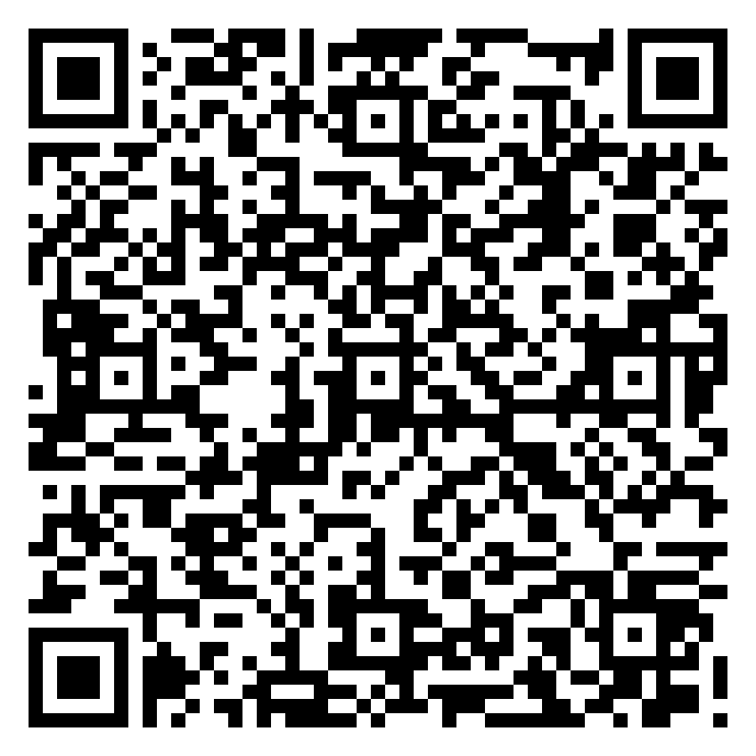 kod QR z danymi kontaktowymi 02117833900000