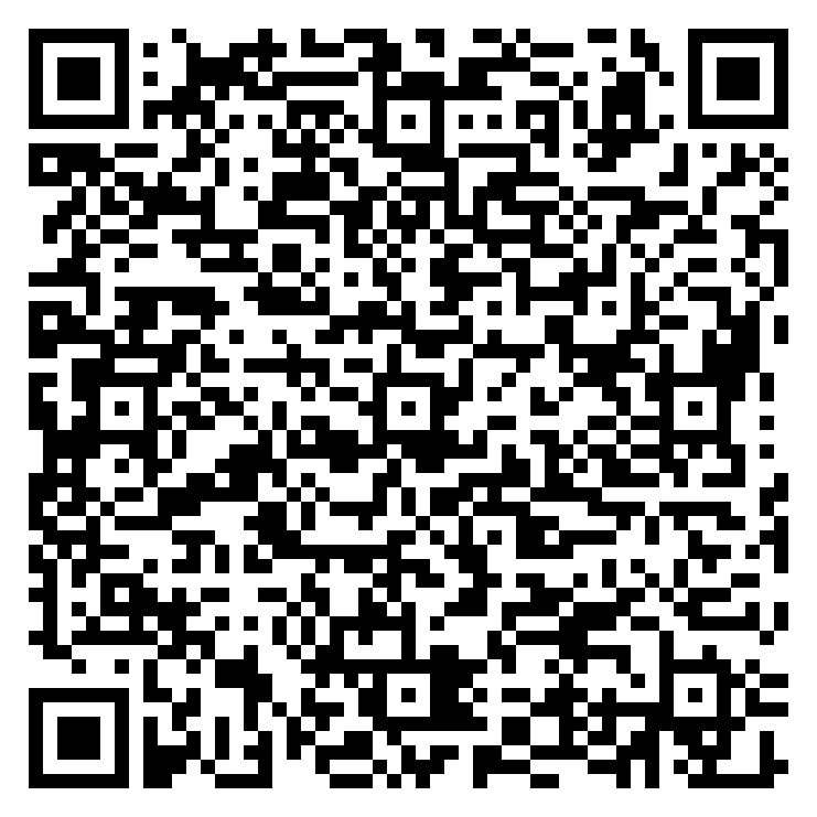 Pitman Spółka Z Ograniczona Odpowiedzialnością kod QR z danymi kontaktowymi kod QR z danymi kontaktowymi 52074565400000