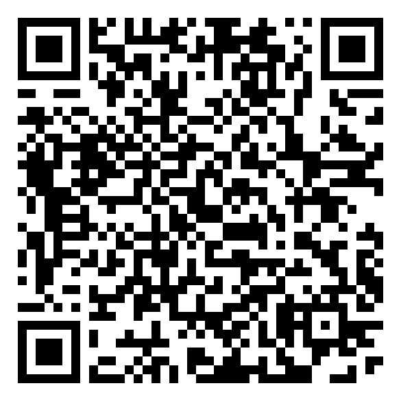 kod QR z danymi kontaktowymi 54044676900000