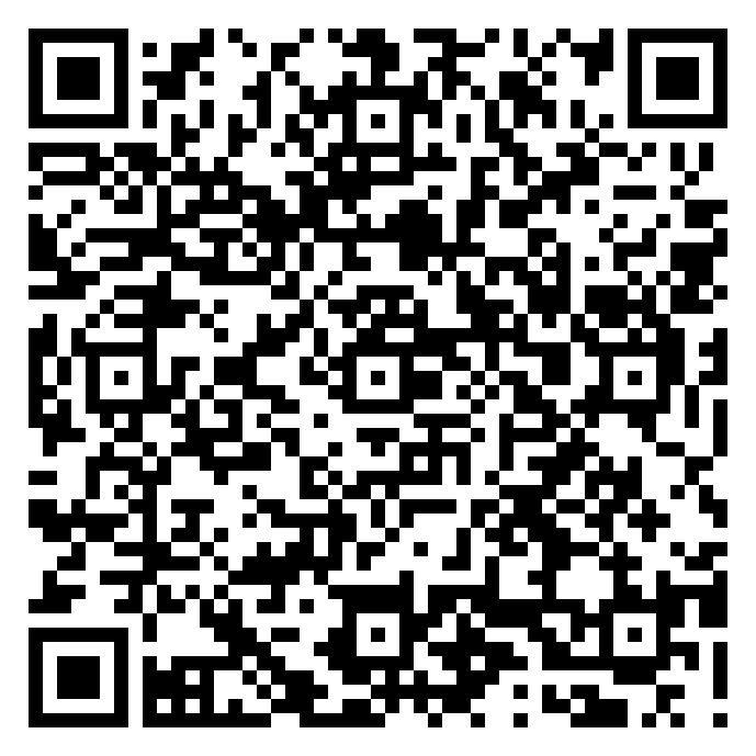 kod QR z danymi kontaktowymi 14039504000000