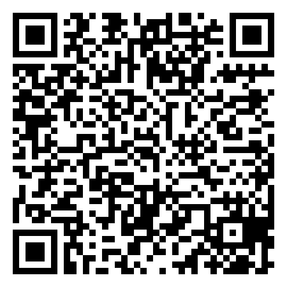 kod QR z danymi kontaktowymi 52533996000000