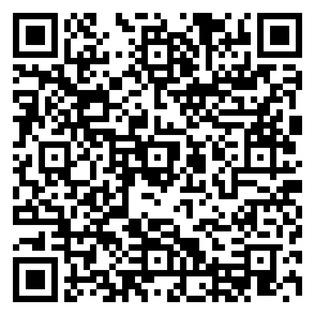 kod QR z danymi kontaktowymi 52959961600000