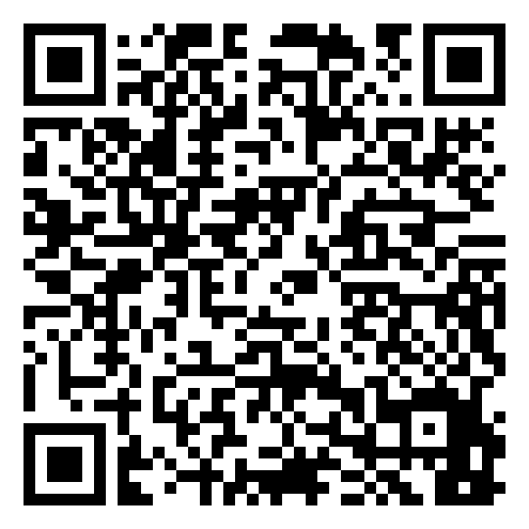 kod QR z danymi kontaktowymi 54071043300000