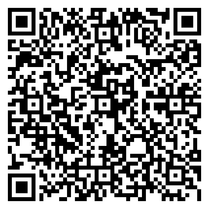 kod QR z danymi kontaktowymi 14127648300000