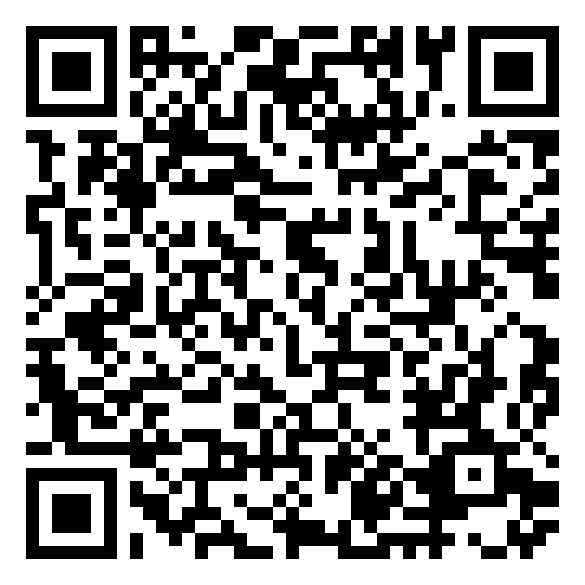 kod QR z danymi kontaktowymi 36626272000000