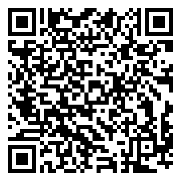 kod QR z danymi kontaktowymi 36337384300000
