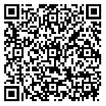 kod QR z danymi kontaktowymi 52732785900000