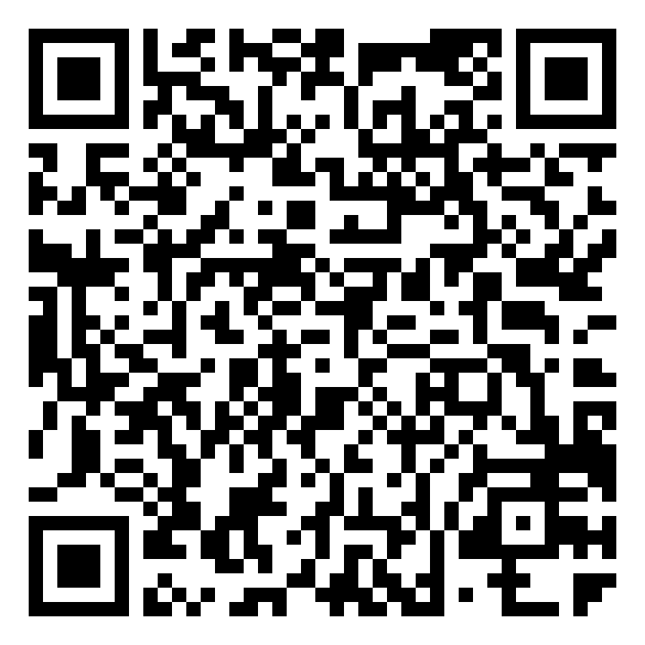 kod QR z danymi kontaktowymi 39095518800000