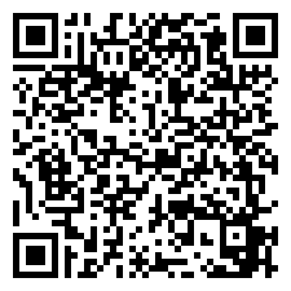 kod QR z danymi kontaktowymi 36445465000000