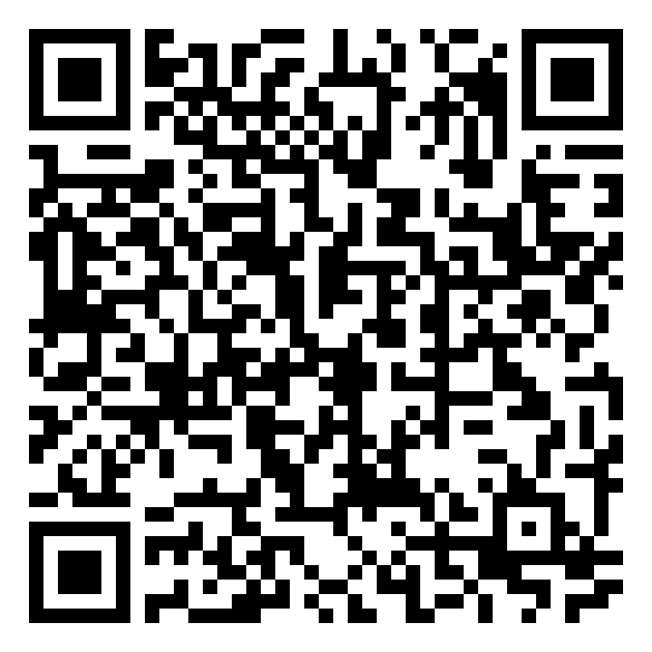 kod QR z danymi kontaktowymi 38241054900000
