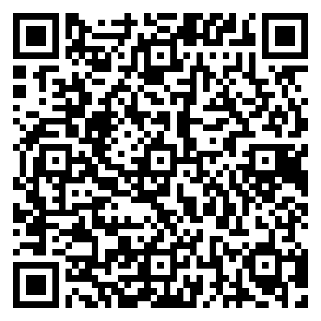 kod QR z danymi kontaktowymi 52906396200000
