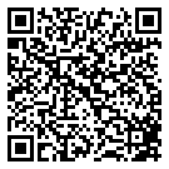 kod QR z danymi kontaktowymi 36910800700000