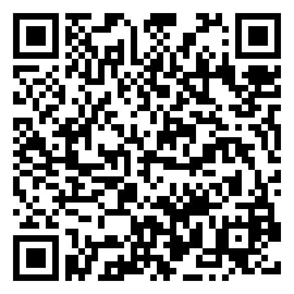 kod QR z danymi kontaktowymi 38627101000000